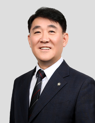 CHUN SANGGUY